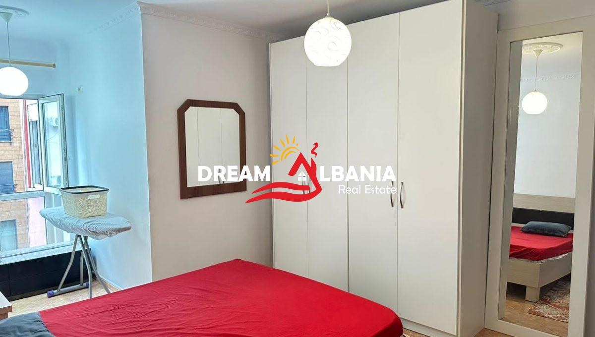 WhatsApp Image 2026-03-19 at 12.53.18 PM