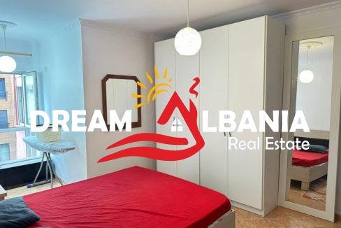 WhatsApp Image 2026-03-19 at 12.53.18 PM