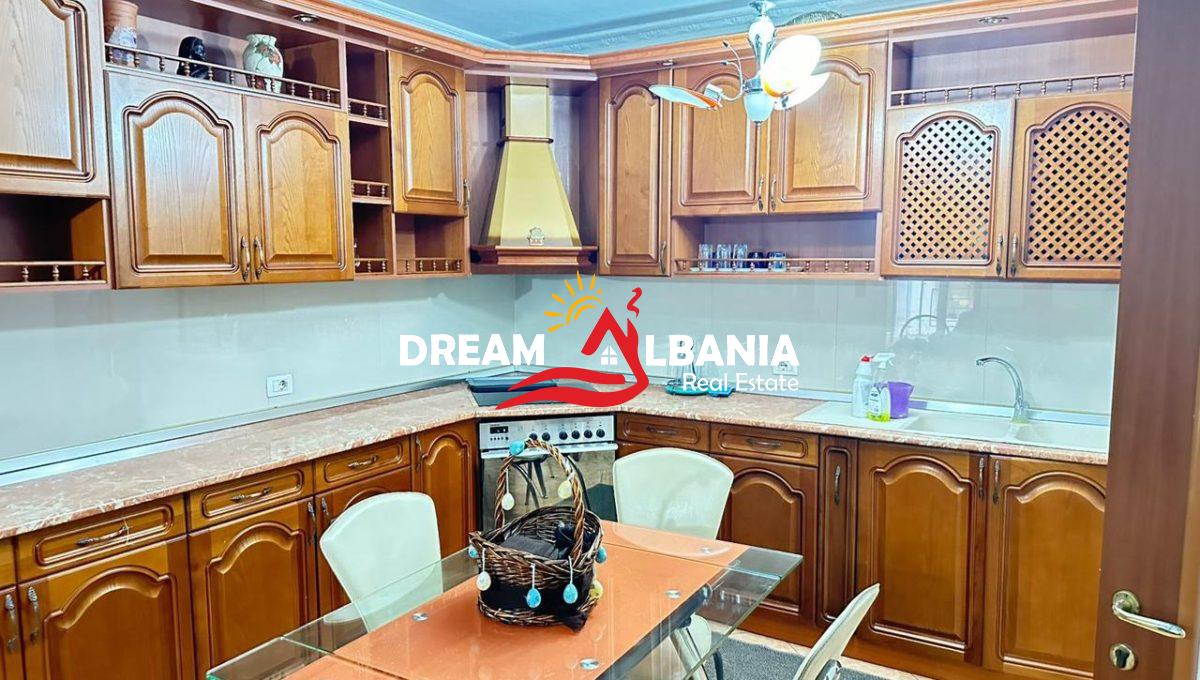 WhatsApp Image 2026-03-19 at 12.53.19 PM