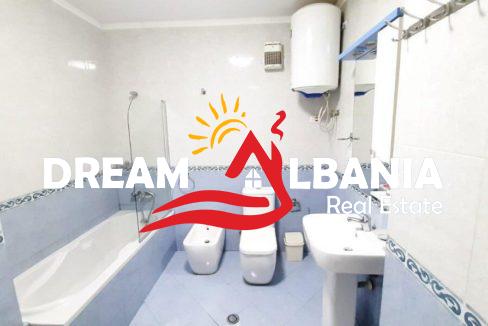 WhatsApp Image 2026-03-19 at 12.53.19 PM (2)