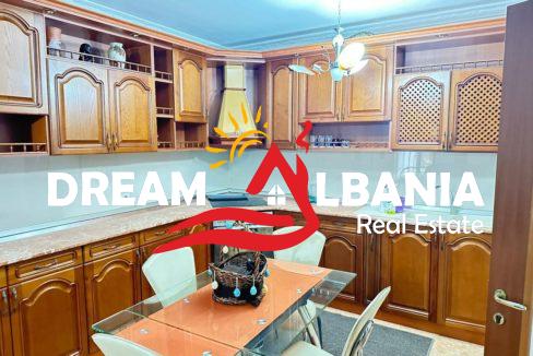 WhatsApp Image 2026-03-19 at 12.53.19 PM