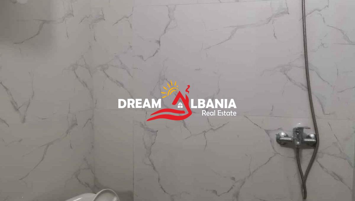 WhatsApp Image 2026-03-19 at 4.19.29 PM (1)