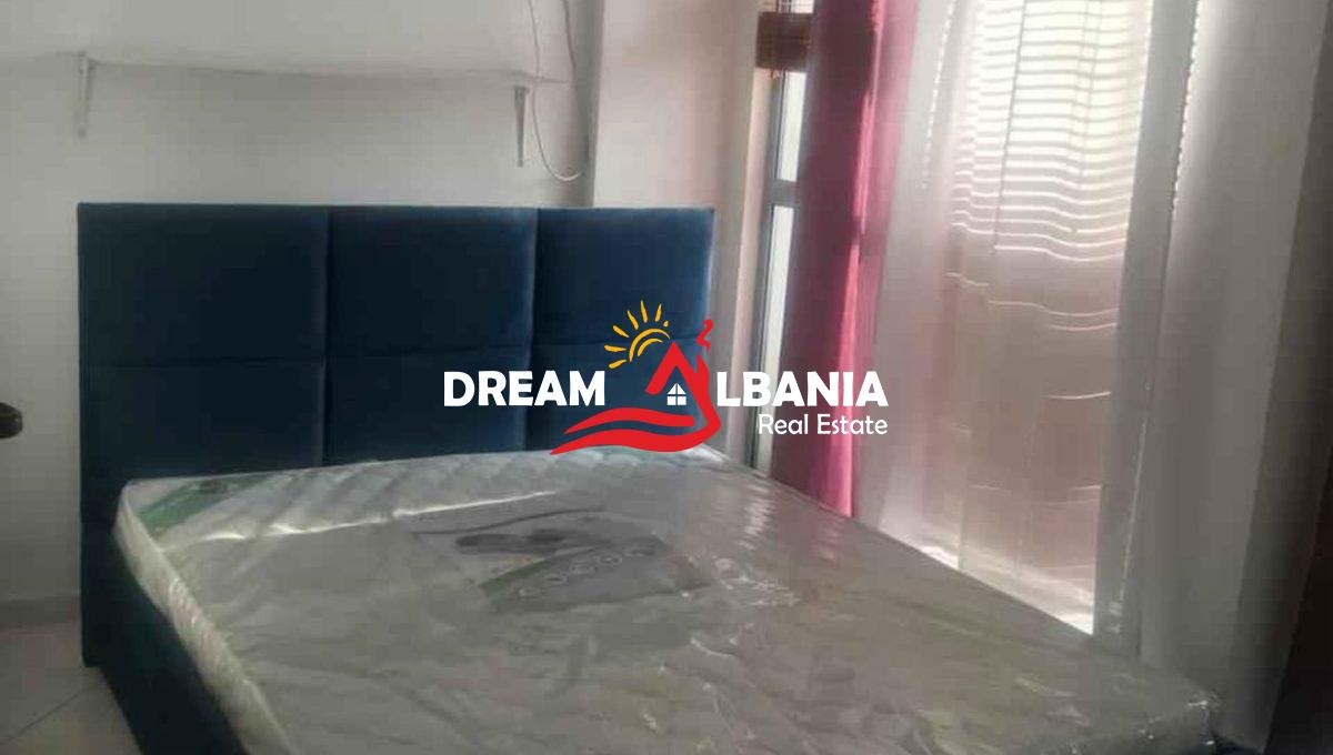 WhatsApp Image 2026-03-19 at 4.19.29 PM