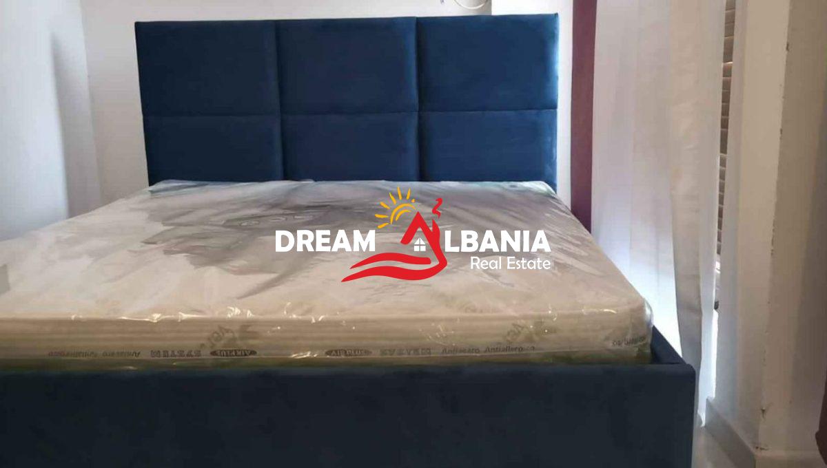 WhatsApp Image 2026-03-19 at 4.19.29 PM (2)