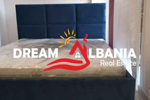 WhatsApp Image 2026-03-19 at 4.19.29 PM (2)