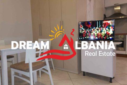 WhatsApp Image 2026-03-19 at 4.19.29 PM (3)