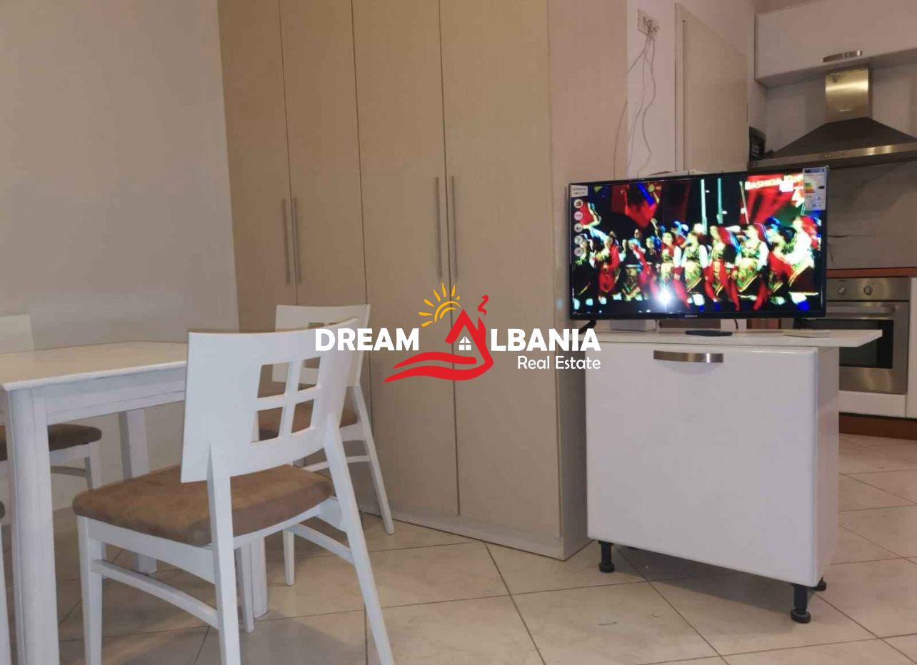 Garsoniere Ne Shitje Ne Astir (ID 4101891)