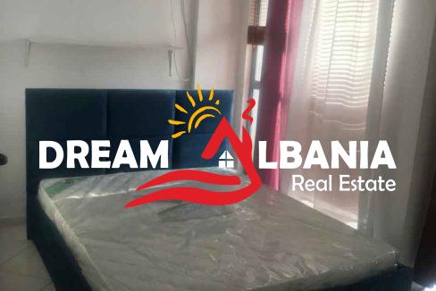 WhatsApp Image 2026-03-19 at 4.19.29 PM