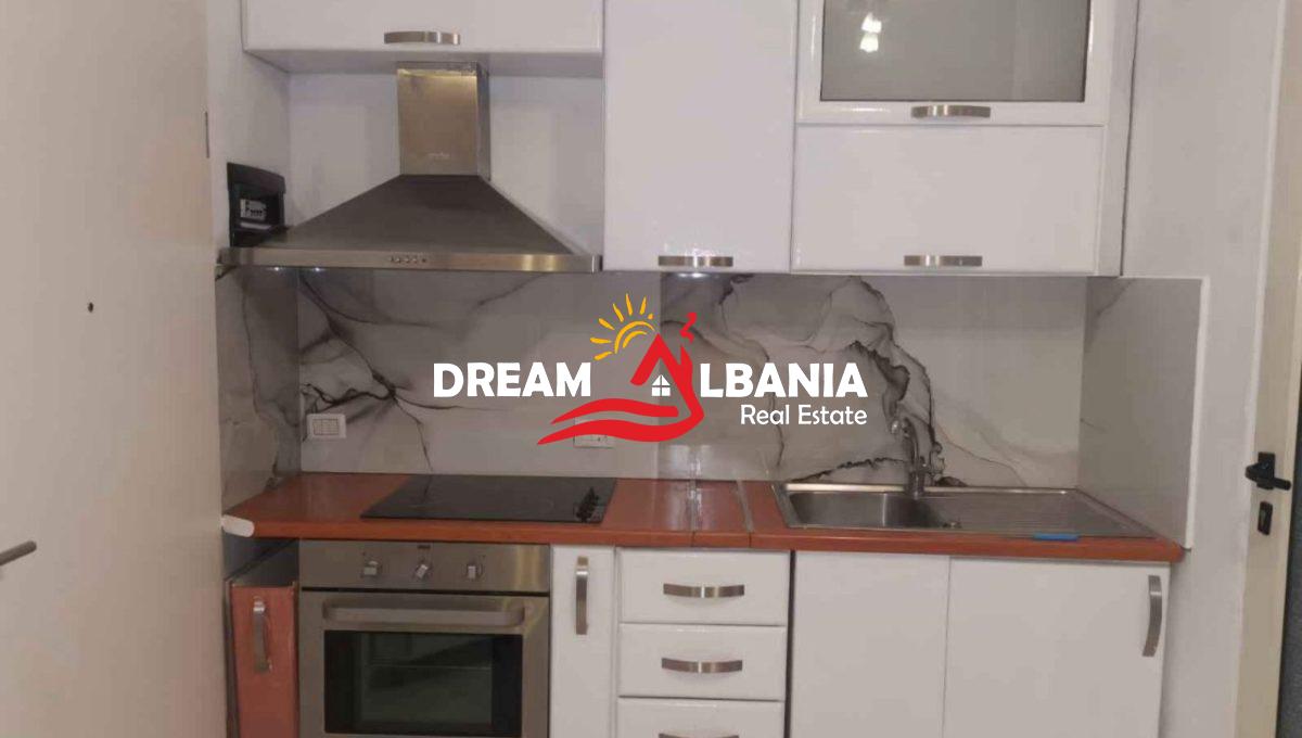 WhatsApp Image 2026-03-19 at 4.19.30 PM