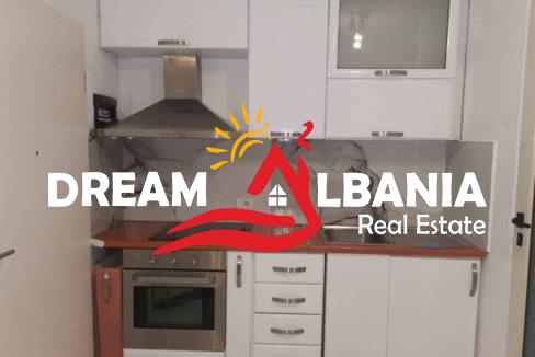 WhatsApp Image 2026-03-19 at 4.19.30 PM