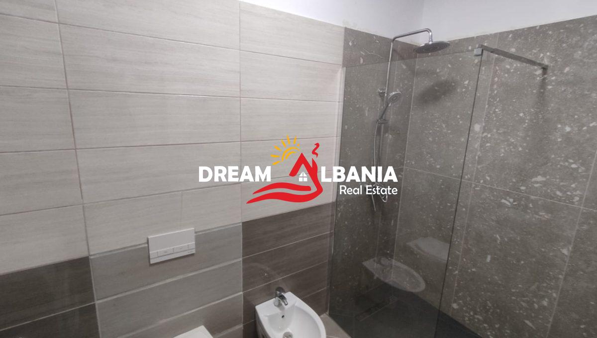 WhatsApp Image 2026-03-23 at 10.43.07 (1)