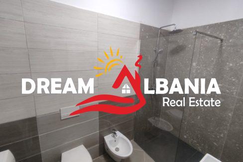 WhatsApp Image 2026-03-23 at 10.43.07 (1)