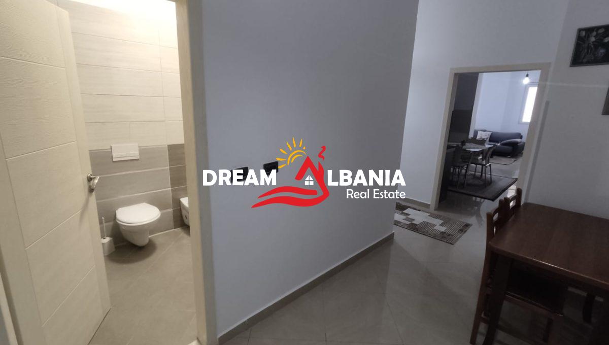 WhatsApp Image 2026-03-23 at 10.43.07