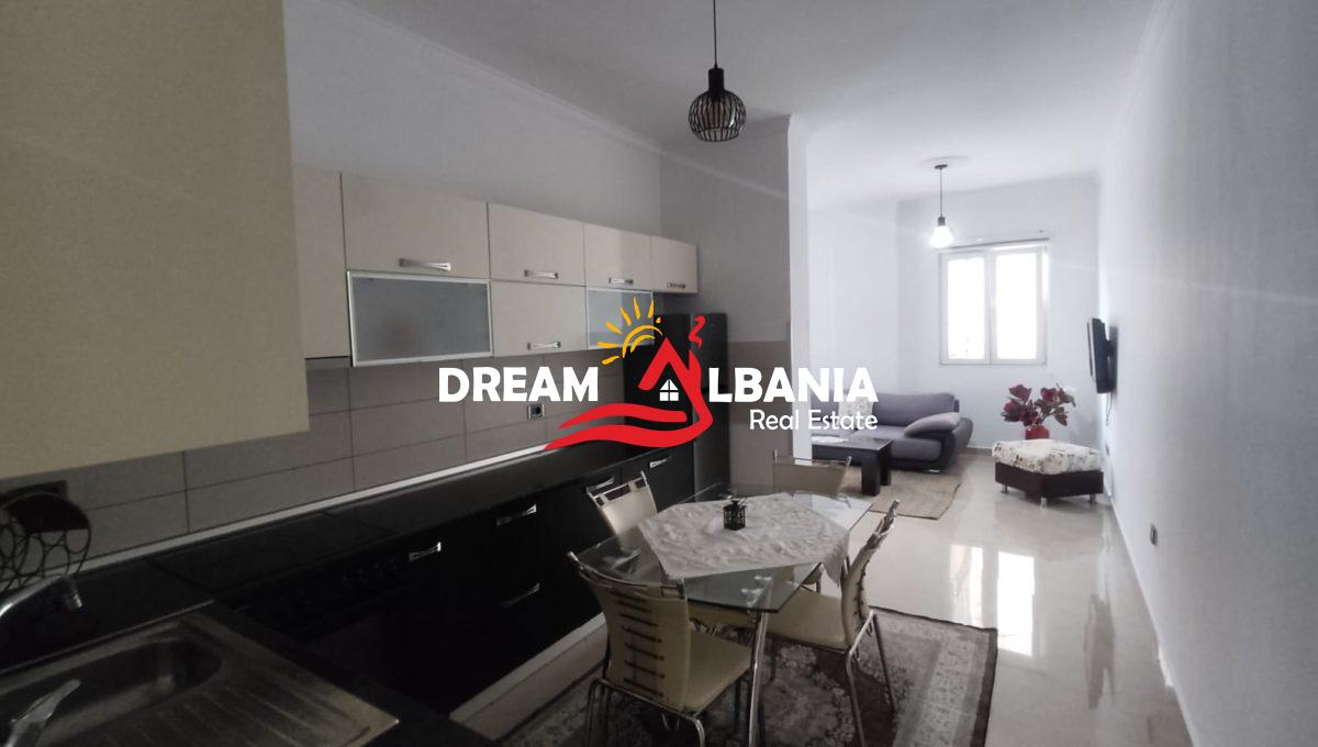 WhatsApp Image 2026-03-23 at 10.43.07 (2)