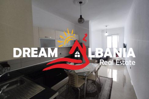 WhatsApp Image 2026-03-23 at 10.43.07 (2)