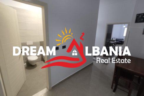 WhatsApp Image 2026-03-23 at 10.43.07