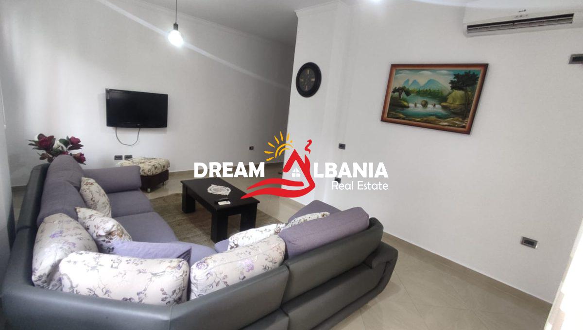 WhatsApp Image 2026-03-23 at 10.43.08 (1)