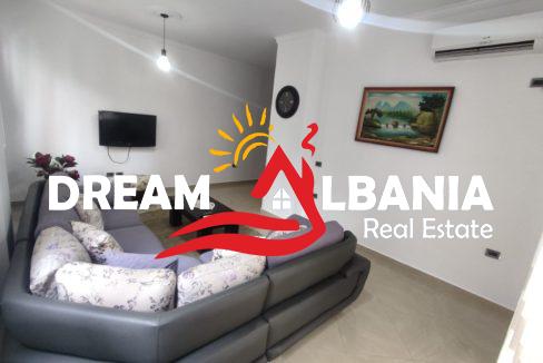 WhatsApp Image 2026-03-23 at 10.43.08 (1)