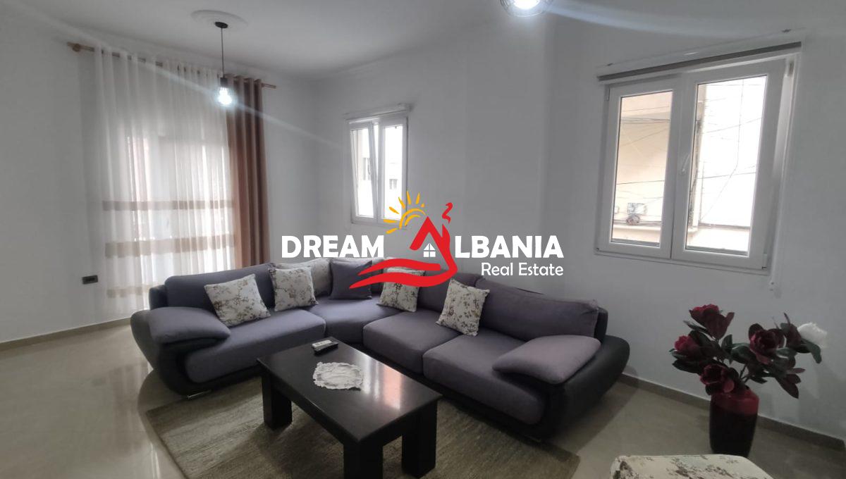 WhatsApp Image 2026-03-23 at 10.43.08