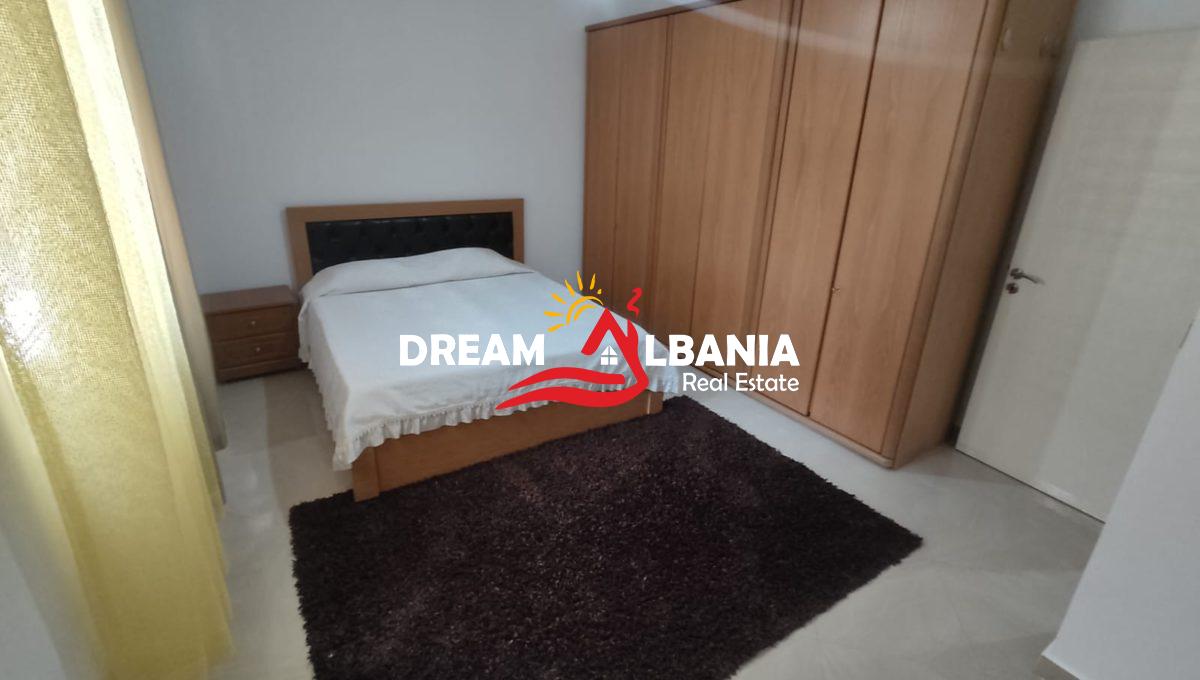 WhatsApp Image 2026-03-23 at 10.43.08 (2)