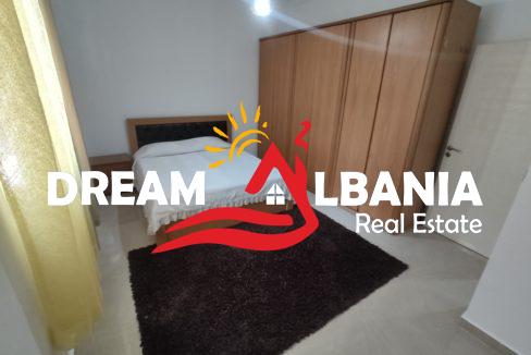 WhatsApp Image 2026-03-23 at 10.43.08 (2)