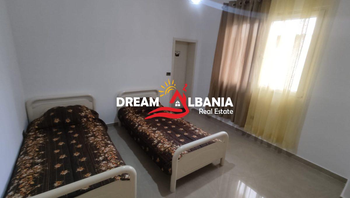 WhatsApp Image 2026-03-23 at 10.43.08 (3)