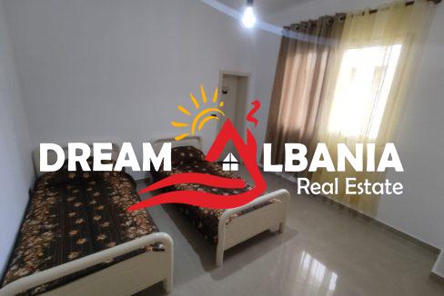 WhatsApp Image 2026-03-23 at 10.43.08 (3)