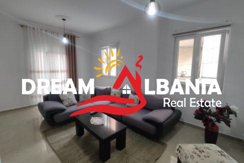 WhatsApp Image 2026-03-23 at 10.43.08