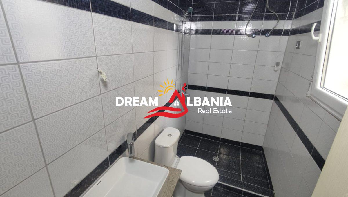 WhatsApp Image 2026-03-23 at 10.43.09