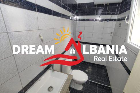 WhatsApp Image 2026-03-23 at 10.43.09