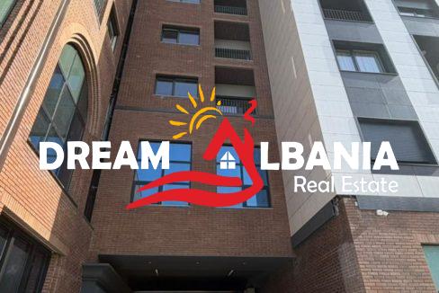 WhatsApp Image 2026-03-23 at 11.17.11 AM (1)