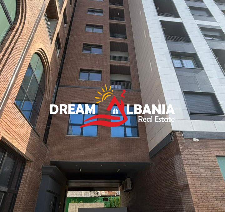 WhatsApp Image 2026-03-23 at 11.17.11 AM (1)