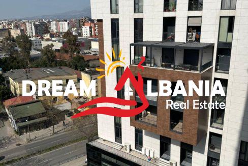 WhatsApp Image 2026-03-23 at 11.17.11 AM (2)