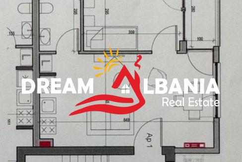 WhatsApp Image 2026-03-23 at 11.20.45 AM (1)