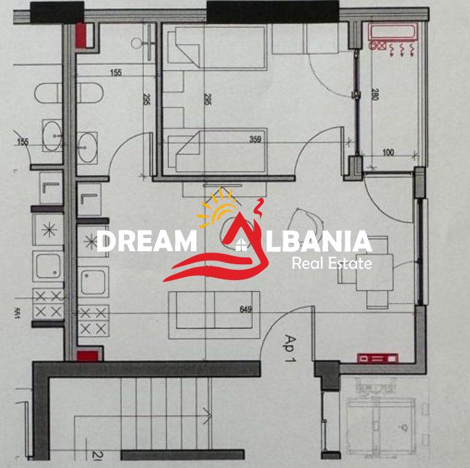 WhatsApp Image 2026-03-23 at 11.20.45 AM (1)