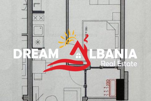 WhatsApp Image 2026-03-23 at 11.20.45 AM (2)