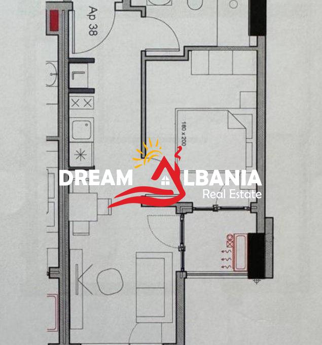 WhatsApp Image 2026-03-23 at 11.20.45 AM (2)