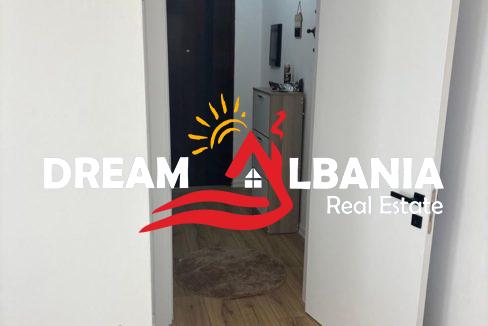 WhatsApp Image 2026-03-23 at 5.56.20 PM (1)