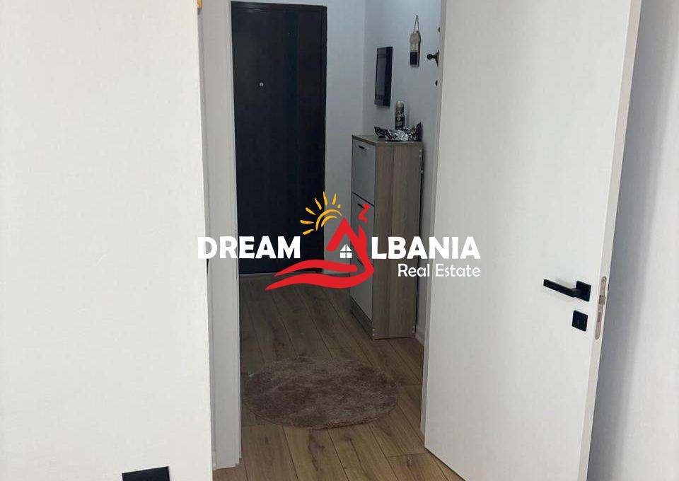 WhatsApp Image 2026-03-23 at 5.56.20 PM (1)