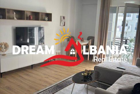 WhatsApp Image 2026-03-23 at 5.56.20 PM (2)