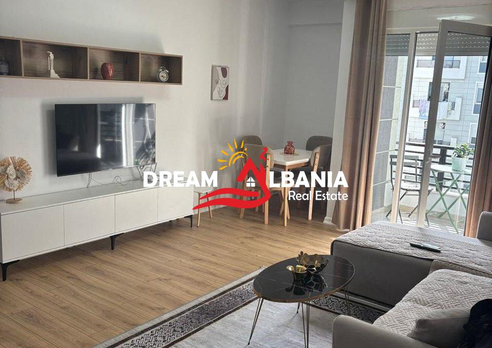 WhatsApp Image 2026-03-23 at 5.56.20 PM (2)