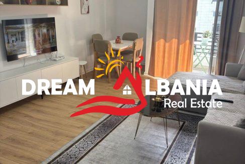 WhatsApp Image 2026-03-23 at 5.56.20 PM