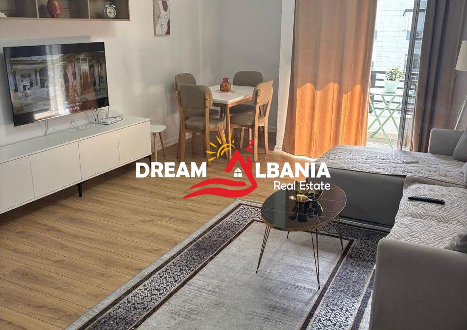 WhatsApp Image 2026-03-23 at 5.56.20 PM