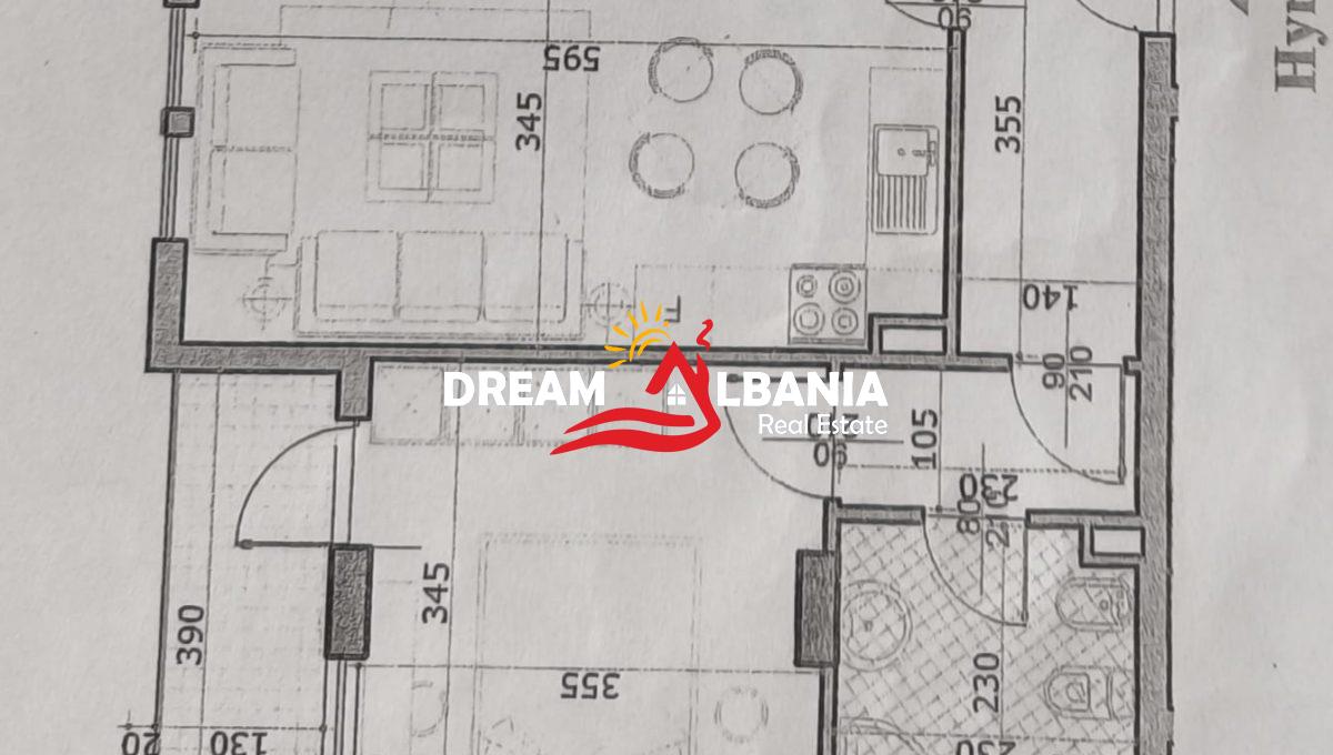 WhatsApp Image 2026-03-23 at 9.12.16 AM