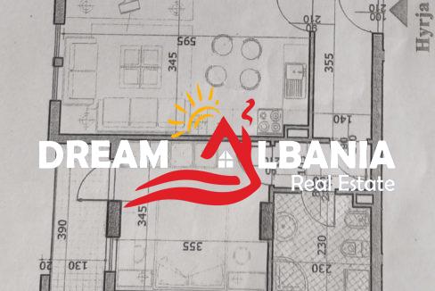 WhatsApp Image 2026-03-23 at 9.12.16 AM