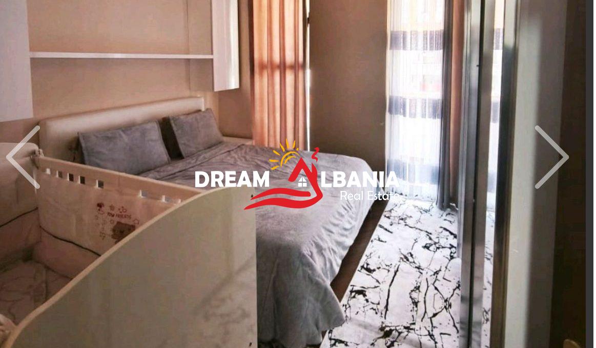 WhatsApp Image 2026-03-23 at 9.12.24 AM (1)