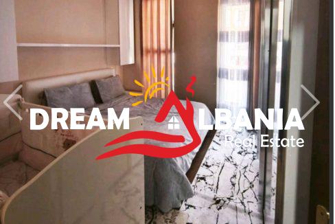 WhatsApp Image 2026-03-23 at 9.12.24 AM (1)