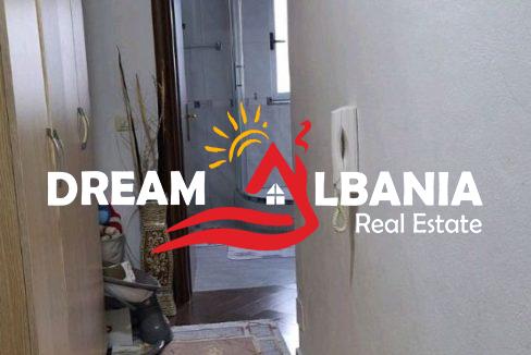 WhatsApp Image 2026-03-23 at 9.12.24 AM (2)