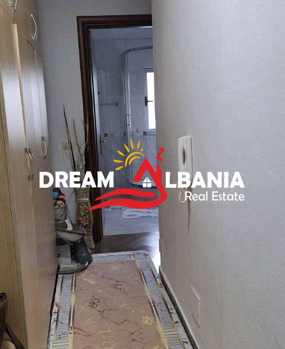 WhatsApp Image 2026-03-23 at 9.12.24 AM (2)