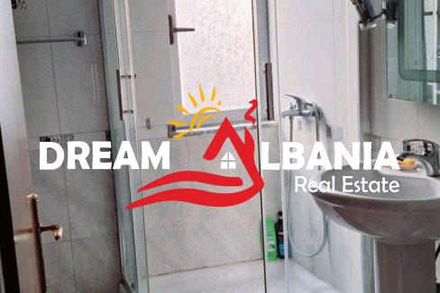 WhatsApp Image 2026-03-23 at 9.12.24 AM (3)